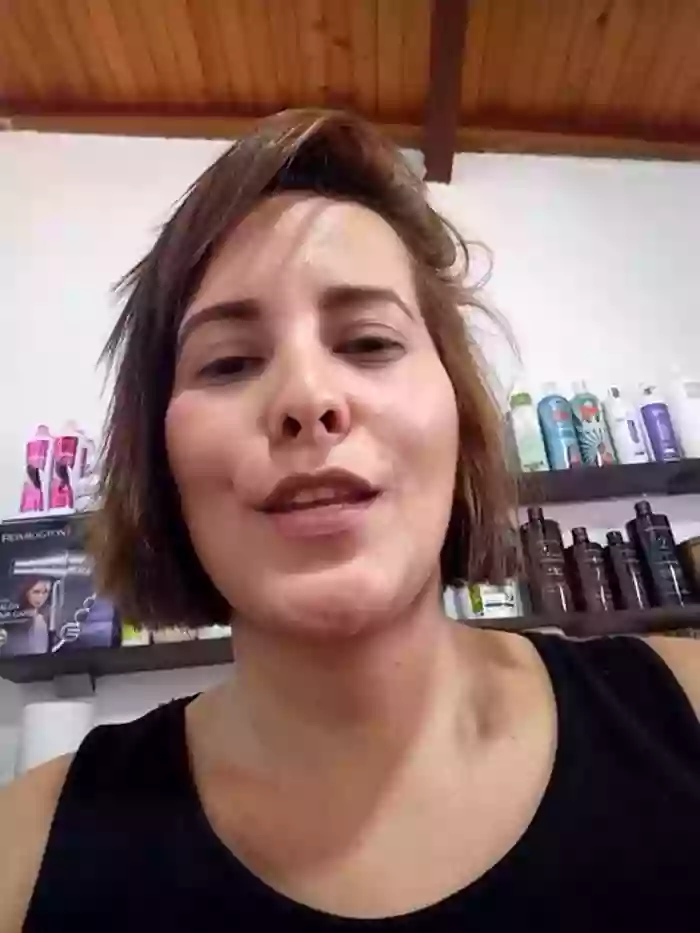 SaritaVelez