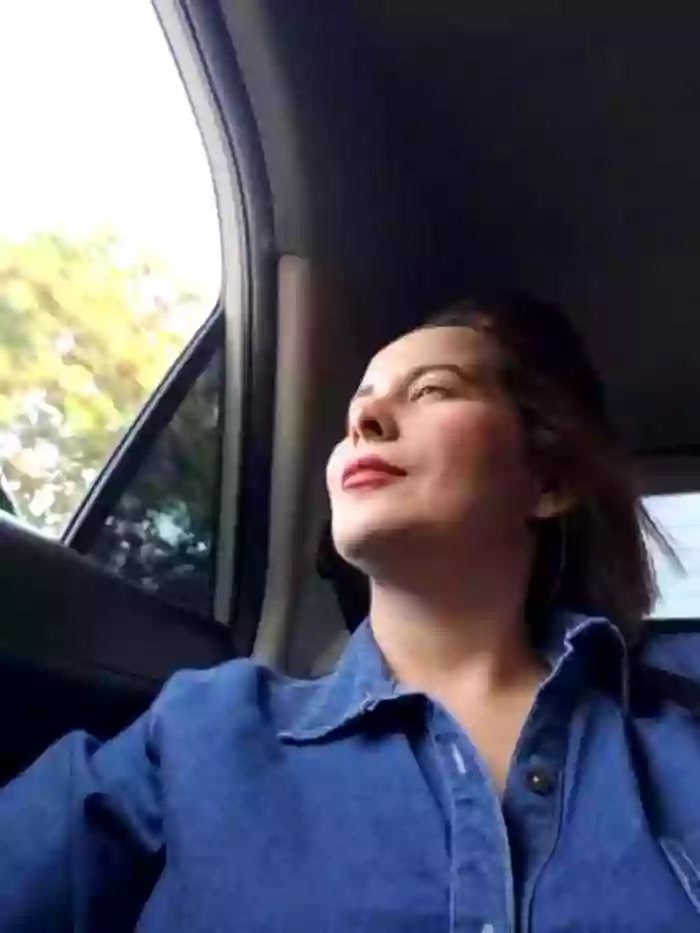 SaritaVelez