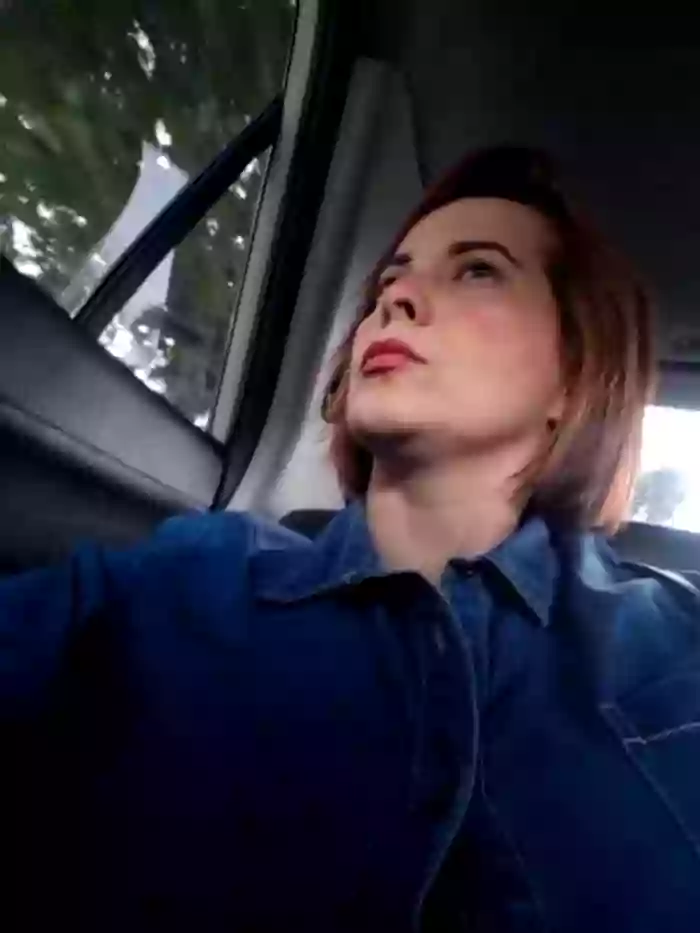 SaritaVelez