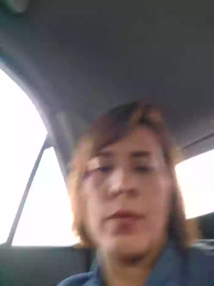 SaritaVelez