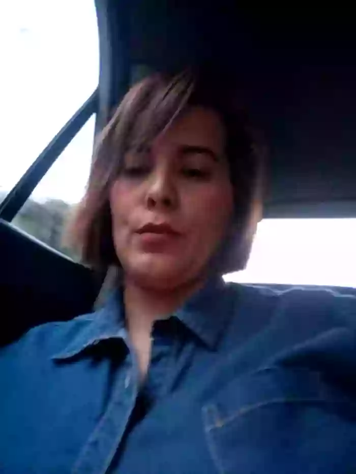 SaritaVelez