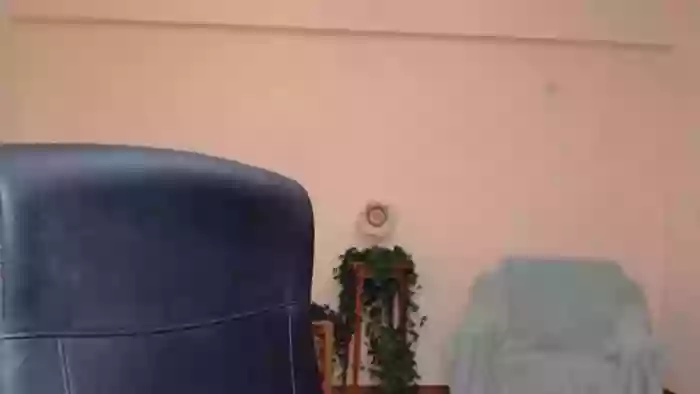VievienneClemente