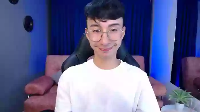OliverMJ