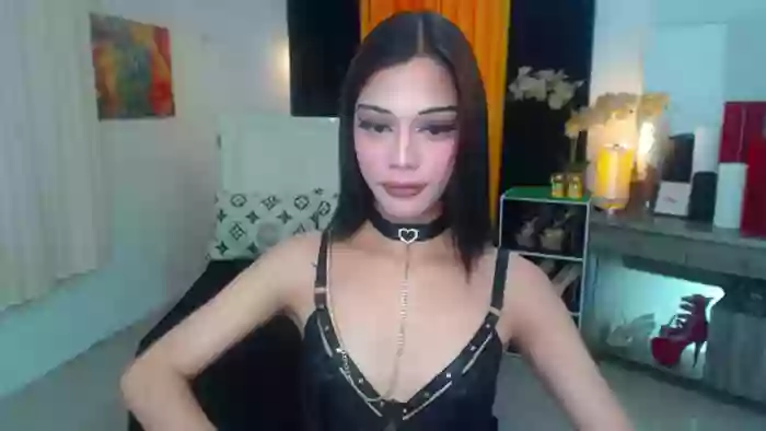 DesirableAsianSuperb