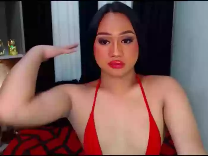 OsitaGab