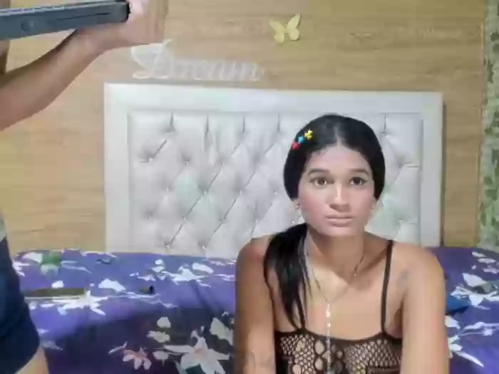 ConnorAndKaria
