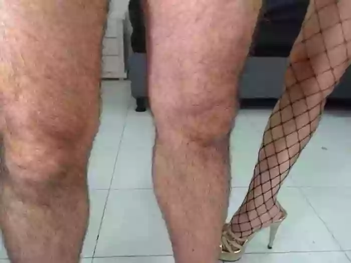 CoupleMature