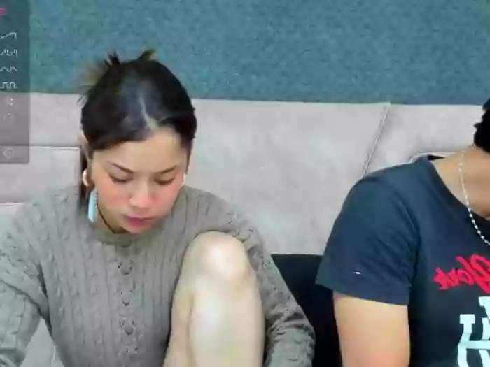 HotParadiseXx
