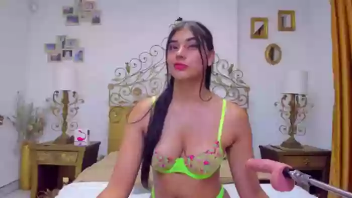 AbbyKey