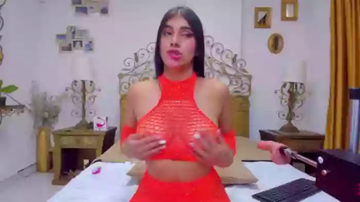 AbbyKey