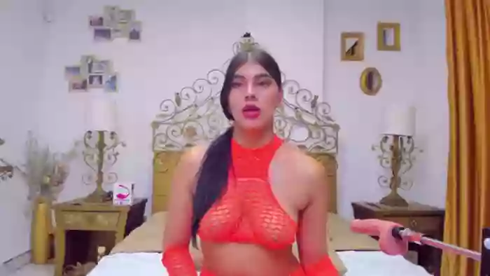 AbbyKey