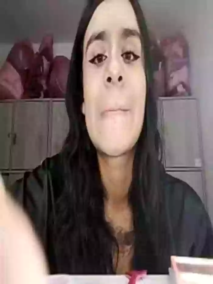 AmberHoks