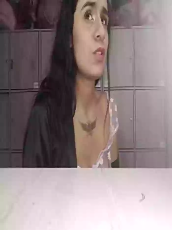 AmberHoks