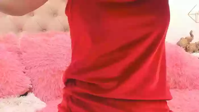 AntonellaDaMata