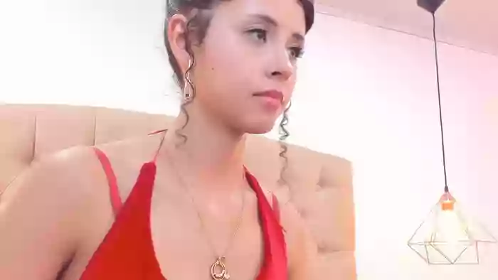 AntonellaDaMata