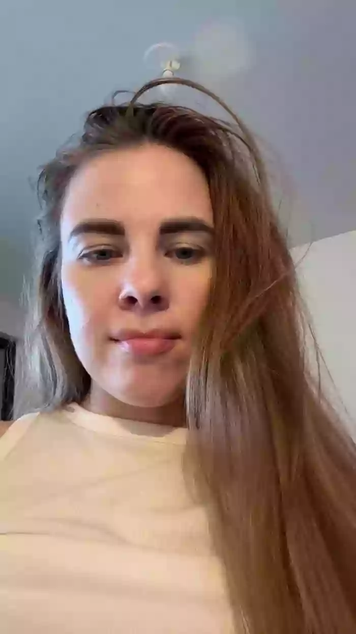 Diamond69X