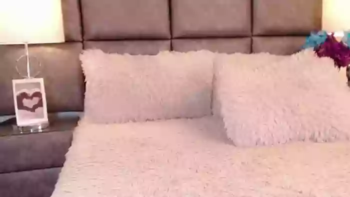 EmilyDurand