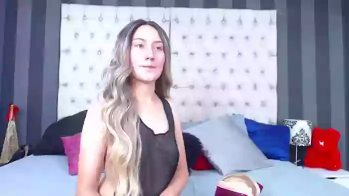 JeremyReix