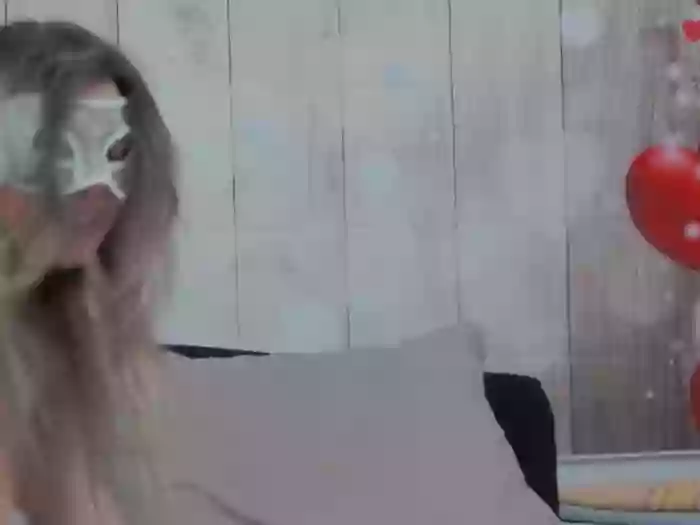 JuliaFrancaise