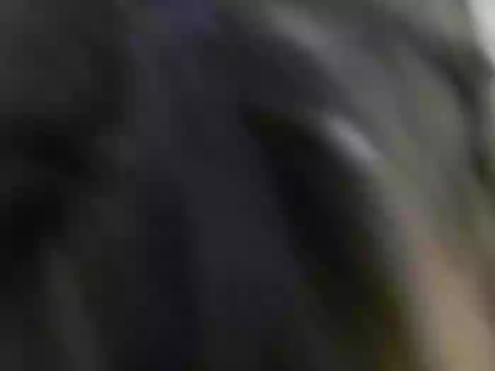 JuliaFrancaise