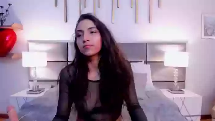 PaulettSmith
