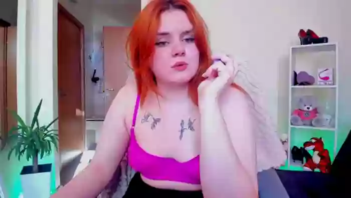 Rubbi