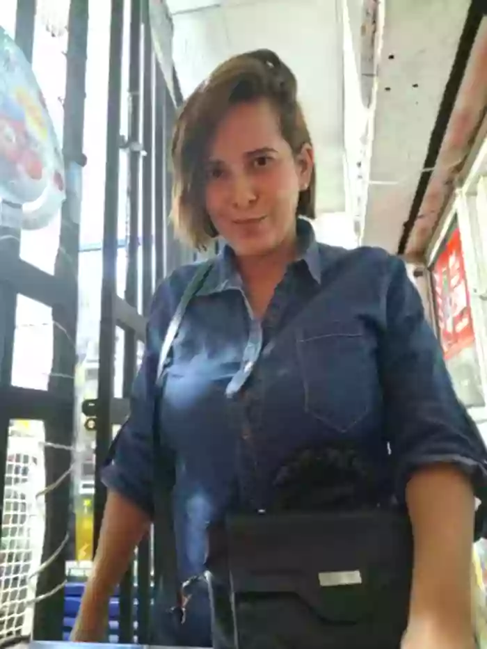 SaritaVelez