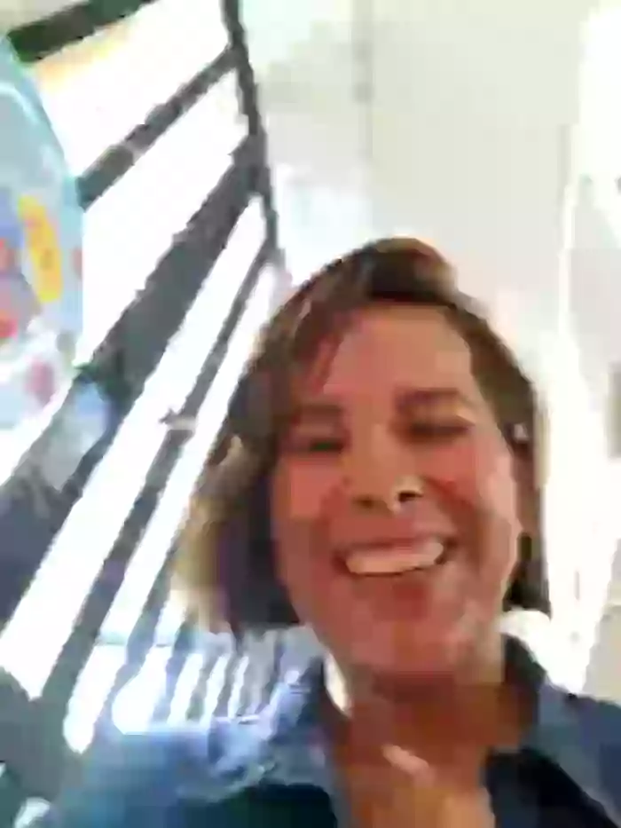 SaritaVelez