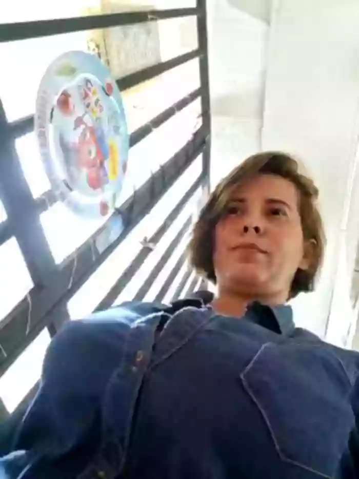 SaritaVelez