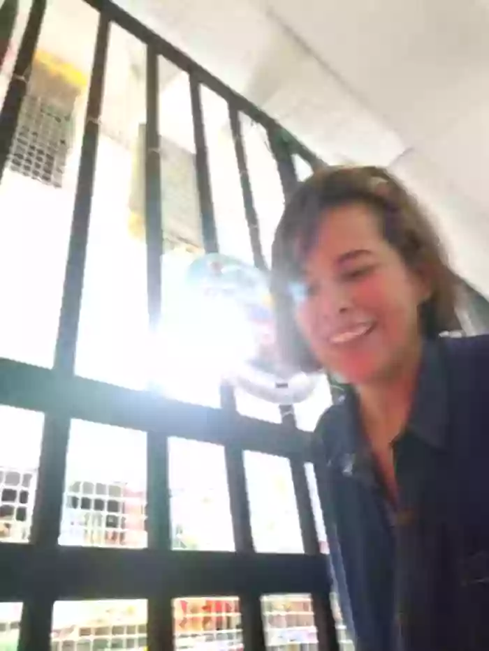 SaritaVelez