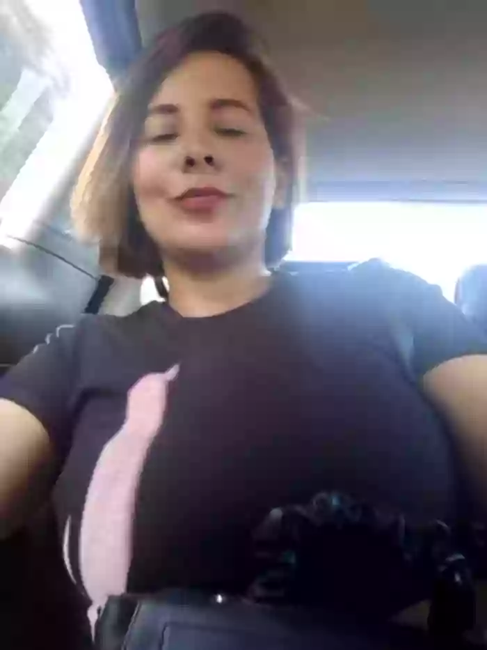SaritaVelez