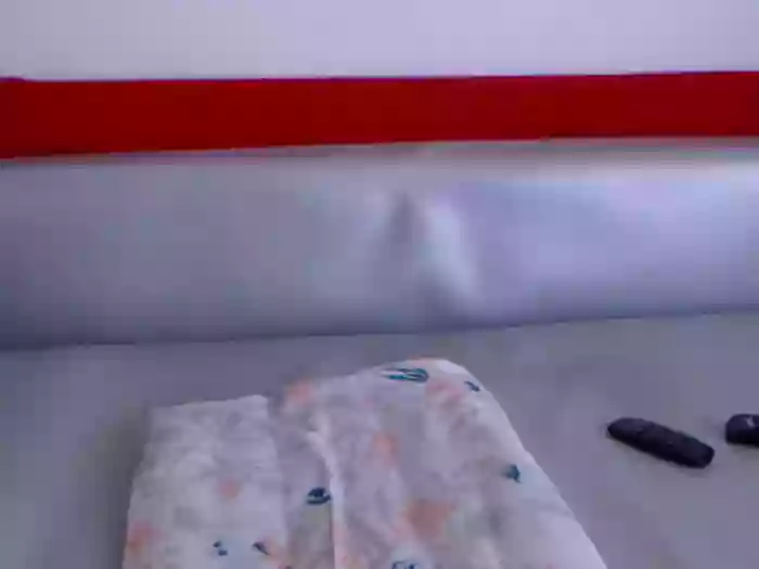 SexyLeea