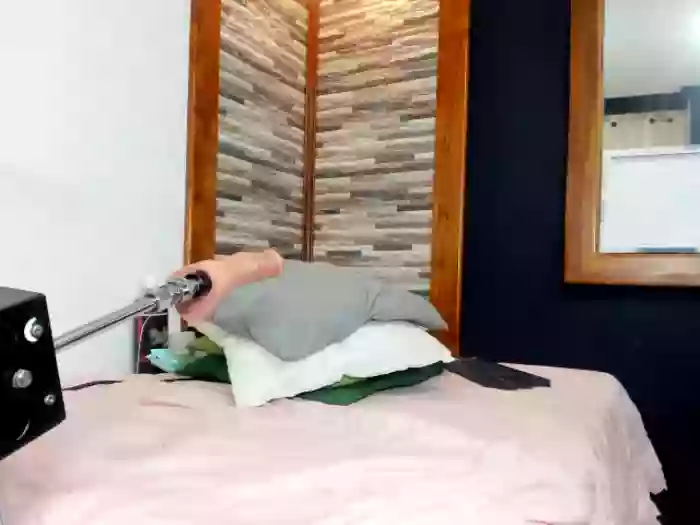 SharonKlart