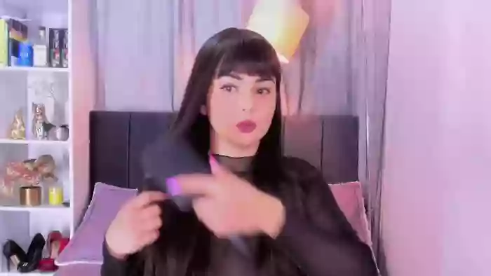 VikkyRose
