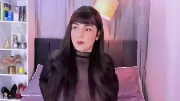 VikkyRose