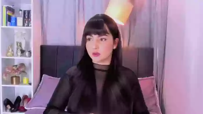 VikkyRose