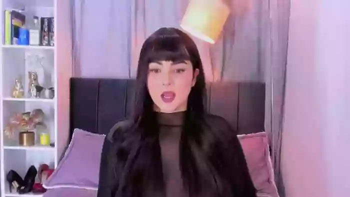 VikkyRose