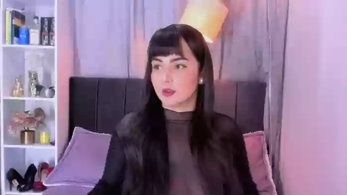 VikkyRose