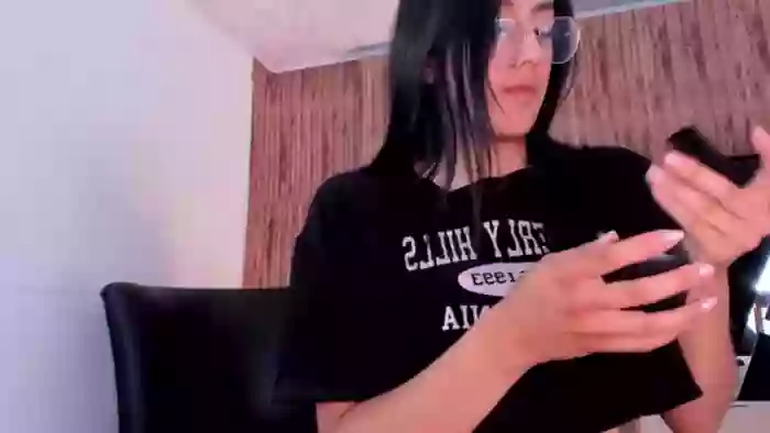 VioletMoonX