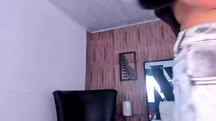 VioletMoonX