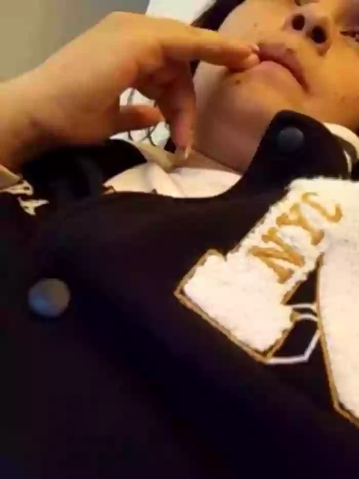 WendySchulz