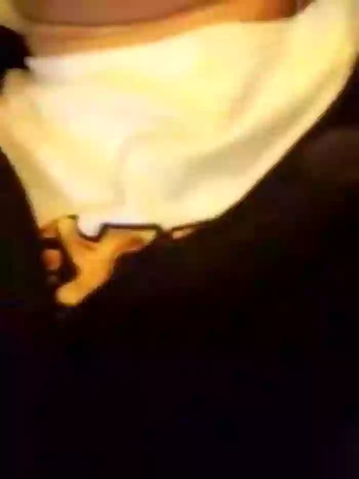 WendySchulz
