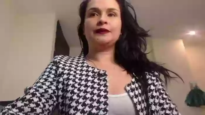 WendySchulz