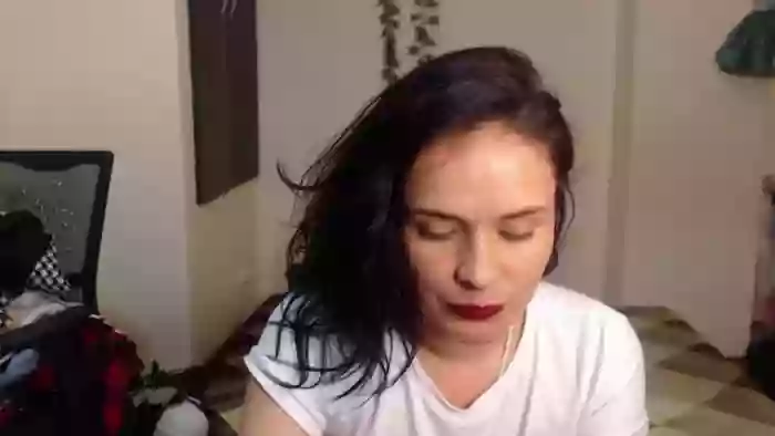 WendySchulz
