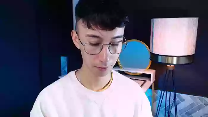 OliverMJ