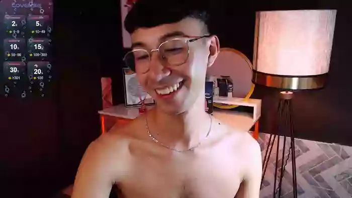 OliverMJ
