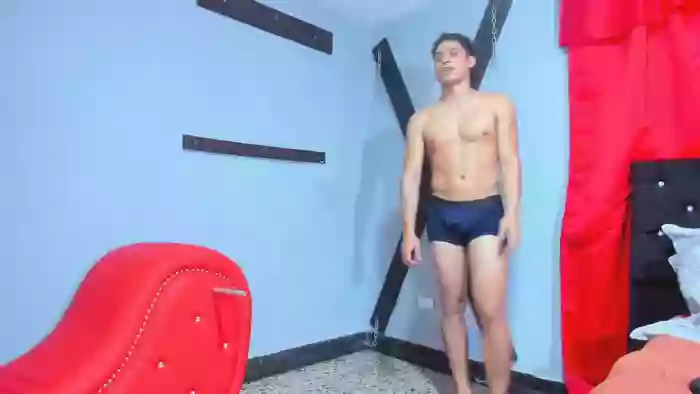 PervertRichi