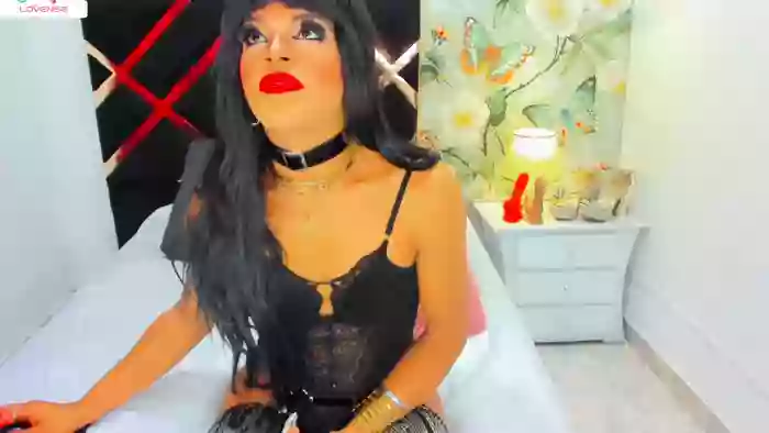 LyssAndThor