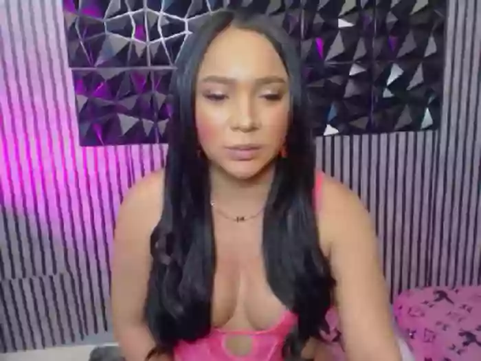 tsNastySelfsucker
