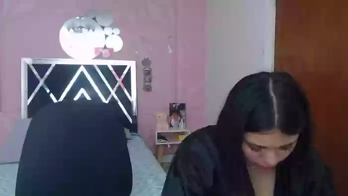 CamilaAndDante